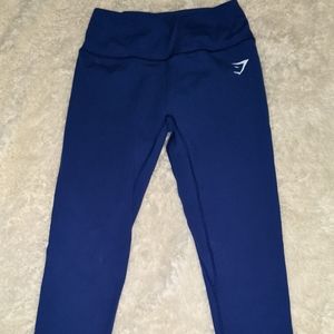 Gymshark OG dreamy leggings